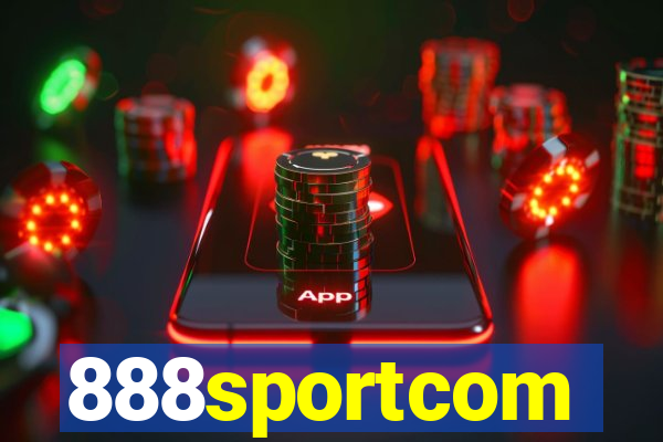 888sportcom