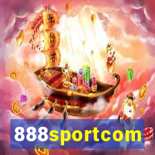 888sportcom