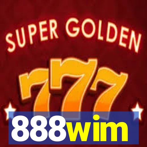 888wim