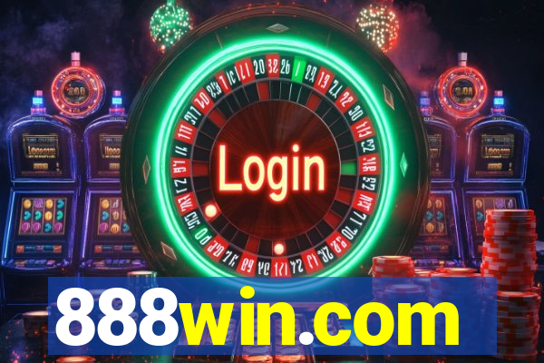 888win.com