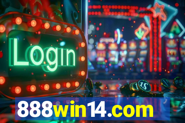 888win14.com