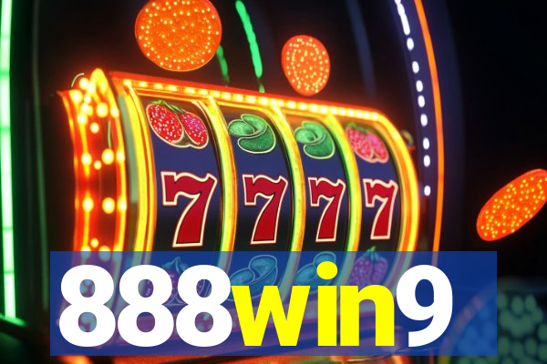 888win9