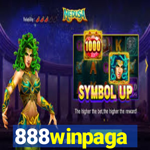 888winpaga