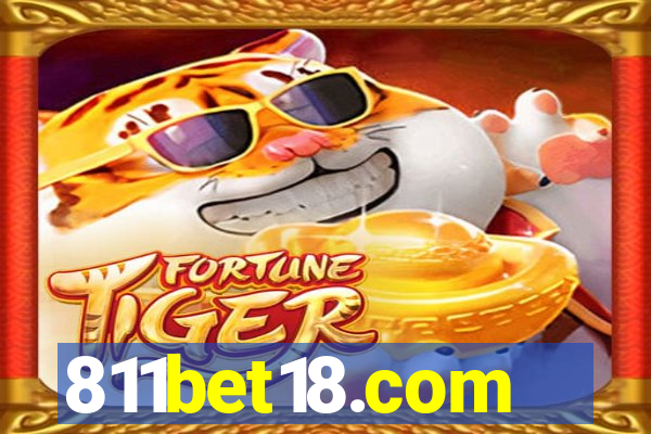 811bet18.com