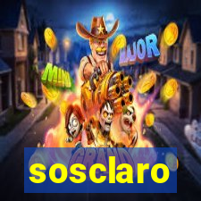 sosclaro