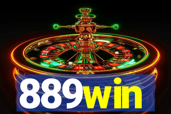 889win