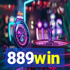 889win