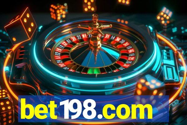 bet198.com