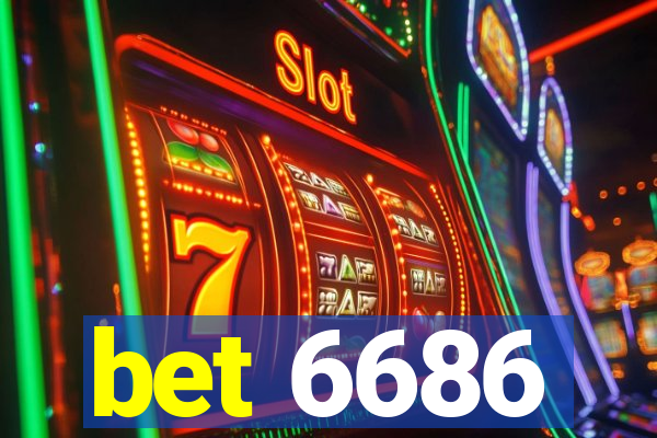 bet 6686