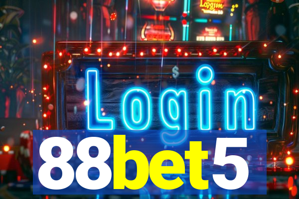 88bet5