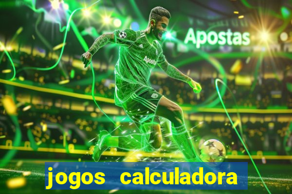 jogos calculadora do amor