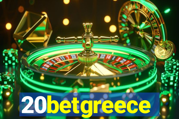 20betgreece