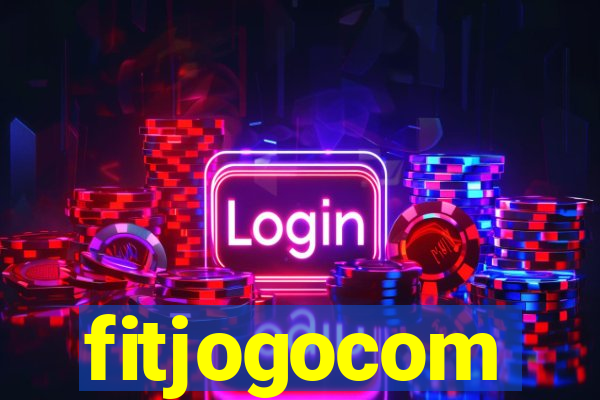 fitjogocom