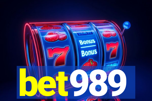 bet989