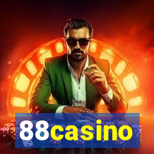 88casino