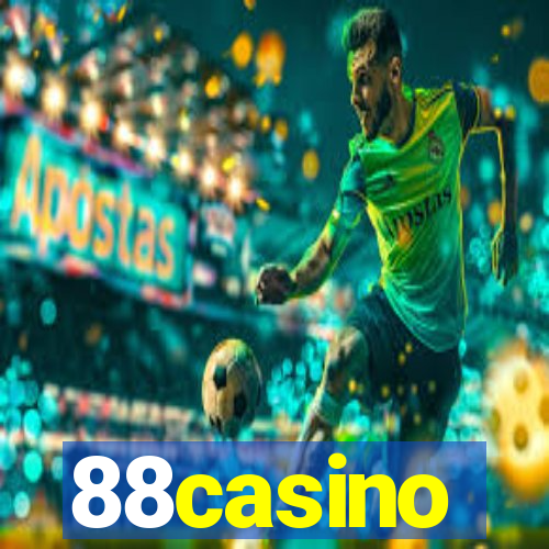 88casino