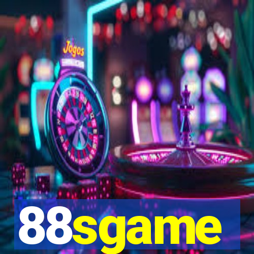 88sgame