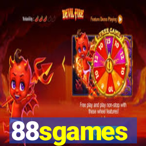 88sgames