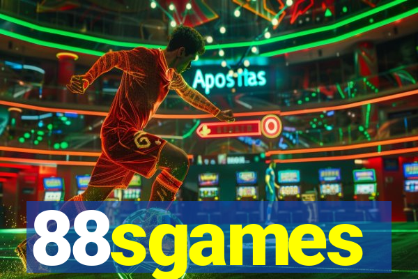 88sgames