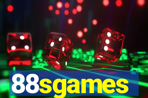 88sgames