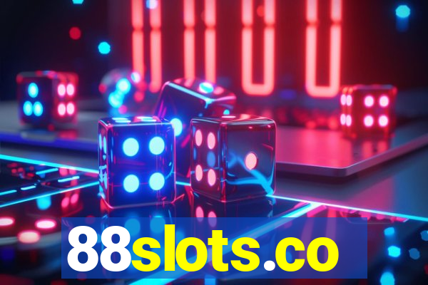 88slots.co