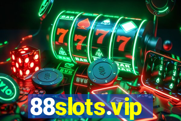 88slots.vip