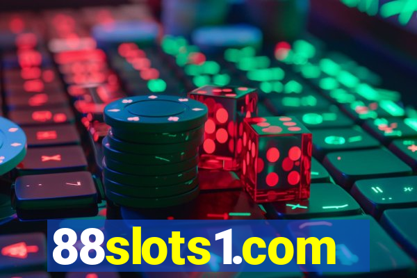 88slots1.com