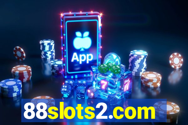 88slots2.com