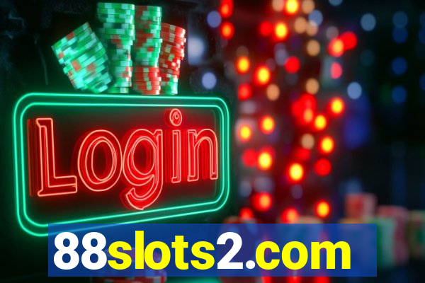 88slots2.com