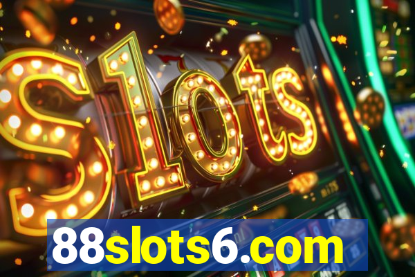 88slots6.com