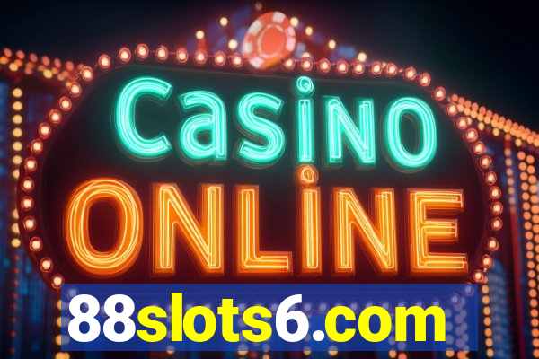 88slots6.com