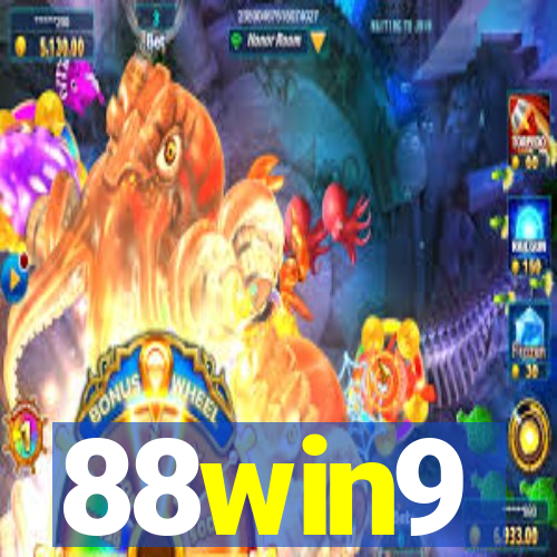 88win9