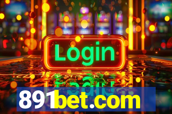 891bet.com