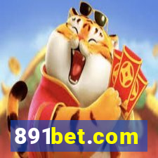 891bet.com