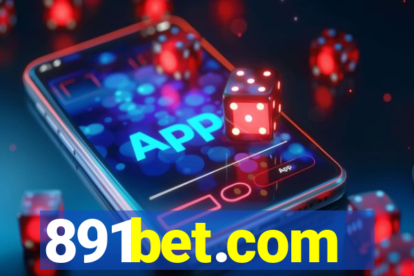 891bet.com