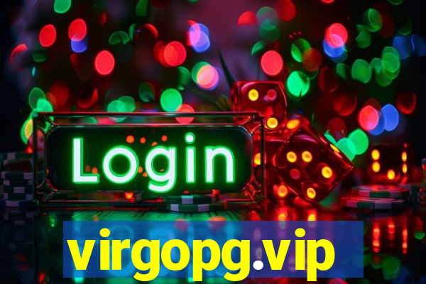 virgopg.vip