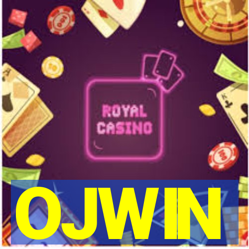 OJWIN