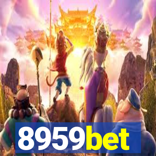 8959bet