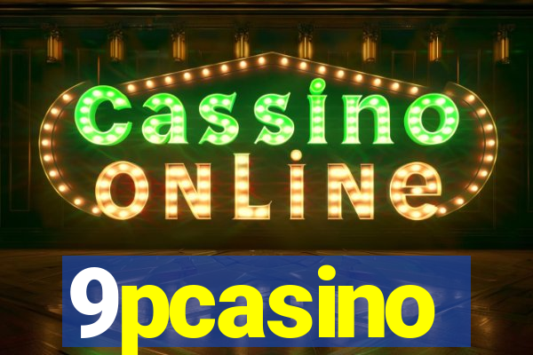 9pcasino