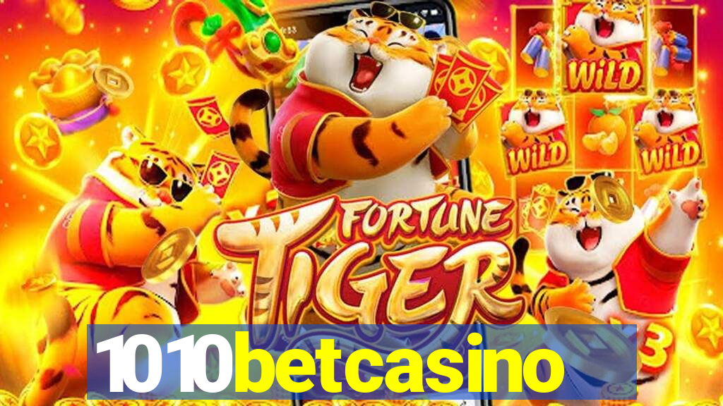 1010betcasino