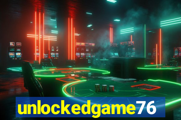 unlockedgame76