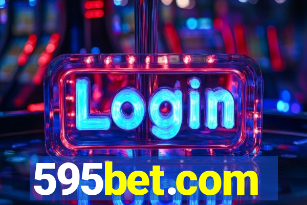 595bet.com