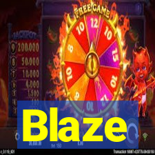 Blaze