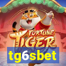 tg6sbet