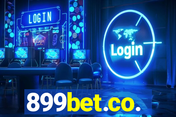 899bet.co.