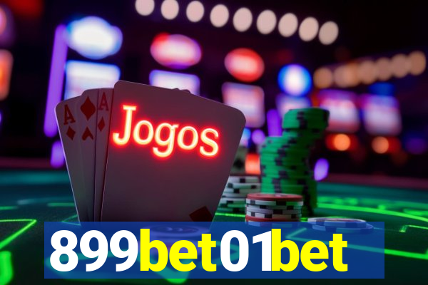 899bet01bet