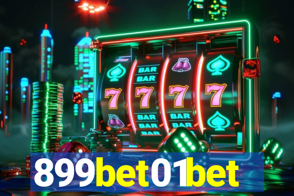 899bet01bet