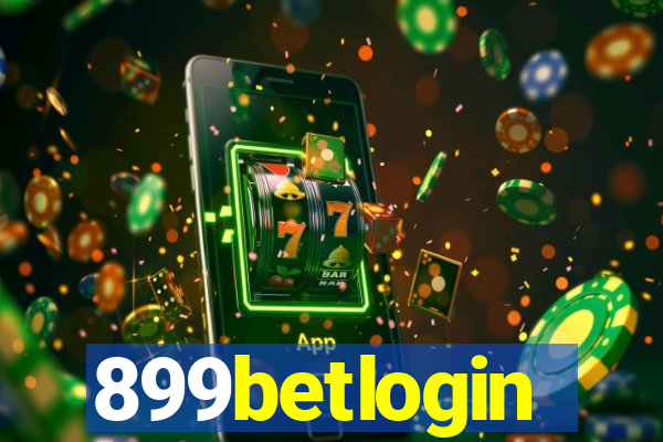 899betlogin