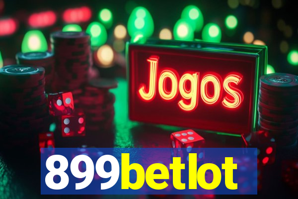 899betlot