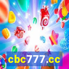 cbc777.cc